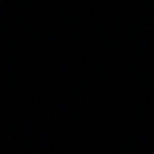 Meet your Posher, Ethan